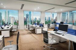 111 Somerset (D9), Office #526067101